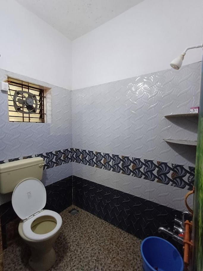 Artkarna Otel Gokarna  Dış mekan fotoğraf